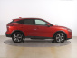 Nissan Qashqai, 2023