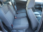 Ford Grand C-Max, 2011