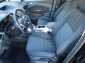 Ford Grand C-Max, 2011