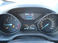 Ford Grand C-Max, 2011