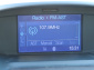 Ford Grand C-Max, 2011