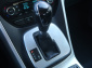 Ford Grand C-Max, 2011