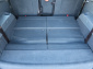 Ford Grand C-Max, 2011