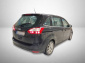 Ford Grand C-Max, 2011