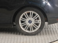 Ford Grand C-Max, 2011