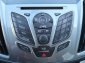 Ford Grand C-Max, 2011
