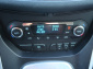Ford Grand C-Max, 2011