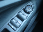 Ford Grand C-Max, 2011