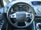 Ford Grand C-Max, 2011