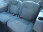 Ford Grand C-Max, 2011