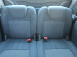 Ford Grand C-Max, 2011