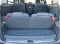 Ford Grand C-Max, 2011