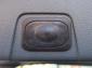 Ford Grand C-Max, 2011