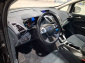 Ford Grand C-Max, 2011