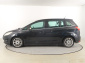 Ford Grand C-Max, 2011