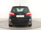 Ford Grand C-Max, 2011