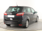 Ford Grand C-Max, 2011