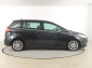 Ford Grand C-Max, 2011
