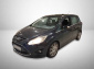 Ford Grand C-Max, 2011