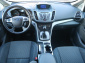 Ford Grand C-Max, 2011