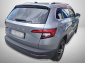 Škoda Karoq, 2021