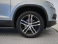 Škoda Karoq, 2021