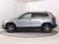 Škoda Karoq, 2021