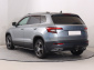 Škoda Karoq, 2021