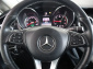 Mercedes-Benz V, 2017