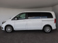 Mercedes-Benz V, 2017