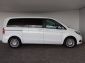 Mercedes-Benz V, 2017
