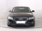 Audi A5, 2011