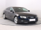 Audi A5, 2011
