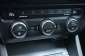 Škoda Octavia, 2013
