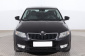 Škoda Octavia, 2013