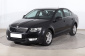 Škoda Octavia, 2013