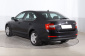 Škoda Octavia, 2013