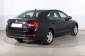 Škoda Octavia, 2013