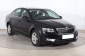 Škoda Octavia, 2013