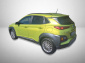 Hyundai Kona, 2018