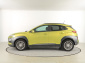 Hyundai Kona, 2018