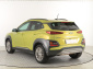 Hyundai Kona, 2018