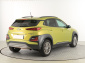 Hyundai Kona, 2018