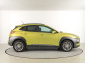 Hyundai Kona, 2018