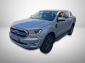 Ford Ranger, 2021