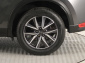 Mazda CX-5, 2018