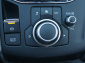 Mazda CX-5, 2018