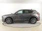 Mazda CX-5, 2018