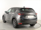 Mazda CX-5, 2018