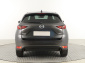 Mazda CX-5, 2018